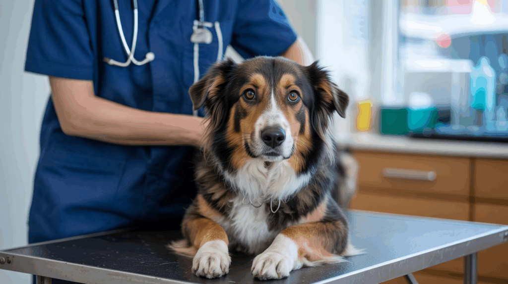 freepik__the-style-is-candid-image-photography-with-natural__381